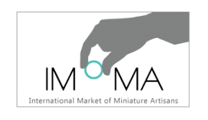 imoma logo clear