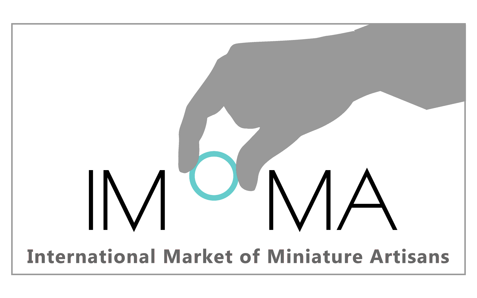 imoma-logo-vector